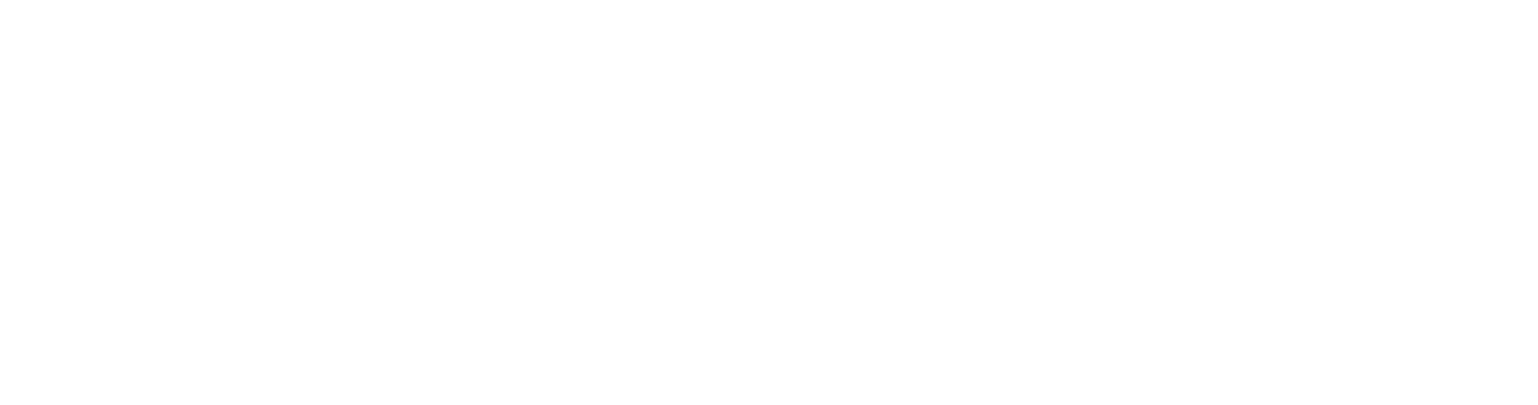 LittleThingsTalk